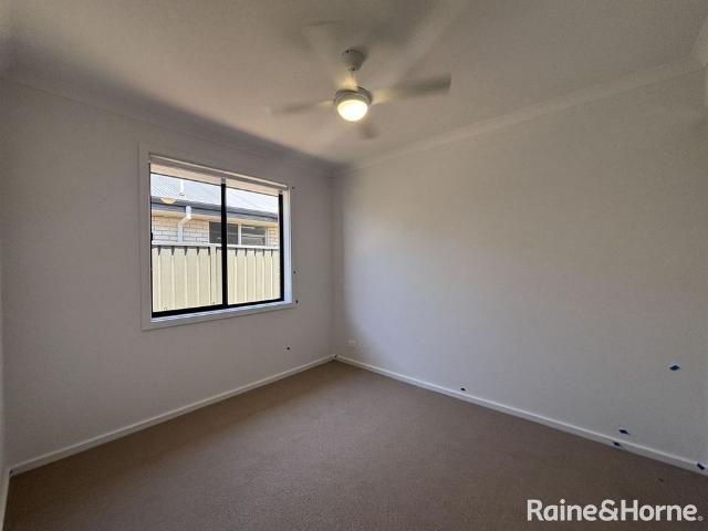 House for rent in Horseshoe Creek, South Australia
