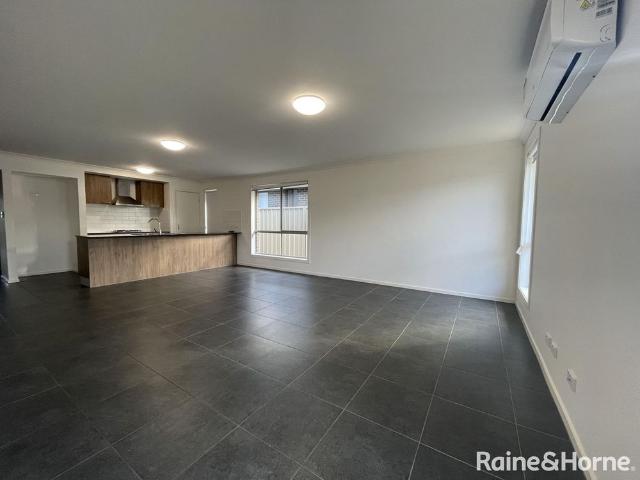 House for rent in Horseshoe Creek, South Australia