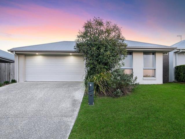 House for sale in Toombul, Queensland