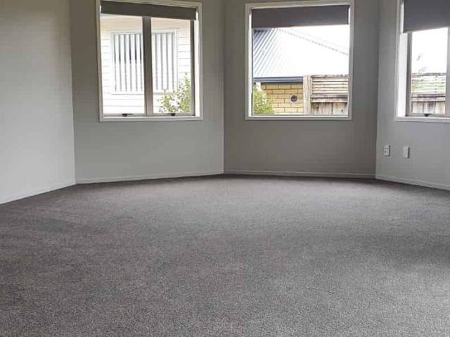 House for rent in Awhitu