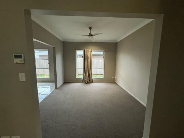 House for rent in Emerald, Queensland