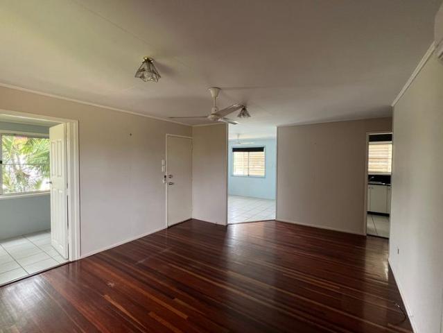 House for rent in Dysart, Queensland