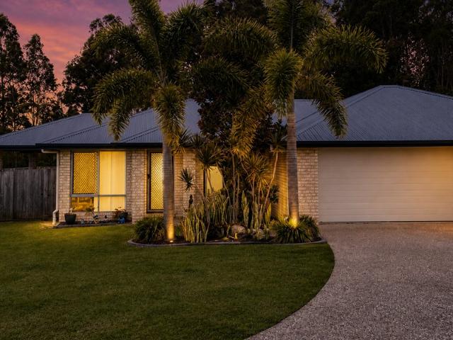 House for sale in Beaudesert, Queensland