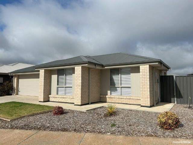 House for rent in Horseshoe Creek, South Australia