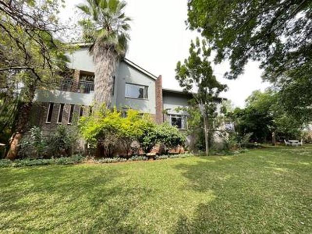 House for sale in Thabazimbi, Limpopo
