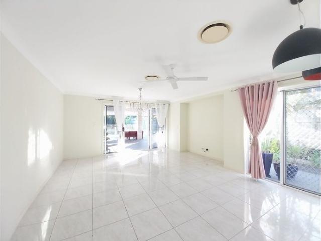 House for rent in Kings Creek, Queensland
