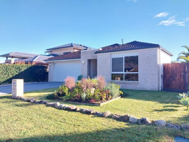 House for rent in Kings Creek, Queensland
