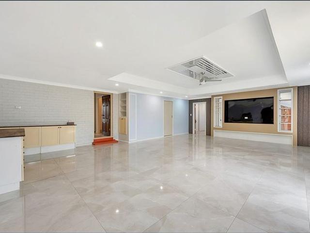 House for rent in Horseshoe Creek, South Australia
