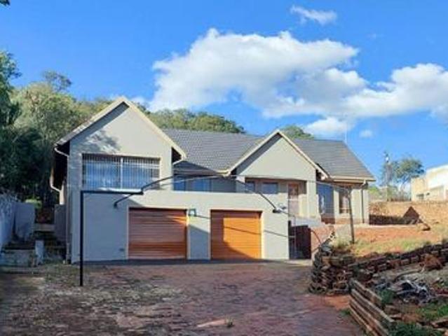 House for sale in Vosloorus, Gauteng