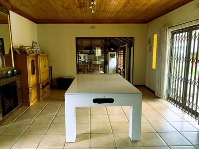 House for sale in Ekurhuleni, Gauteng