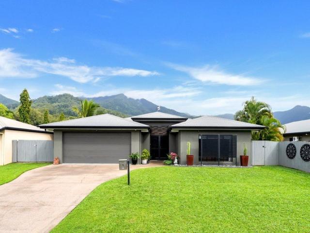 House for sale in Edmonton, Queensland