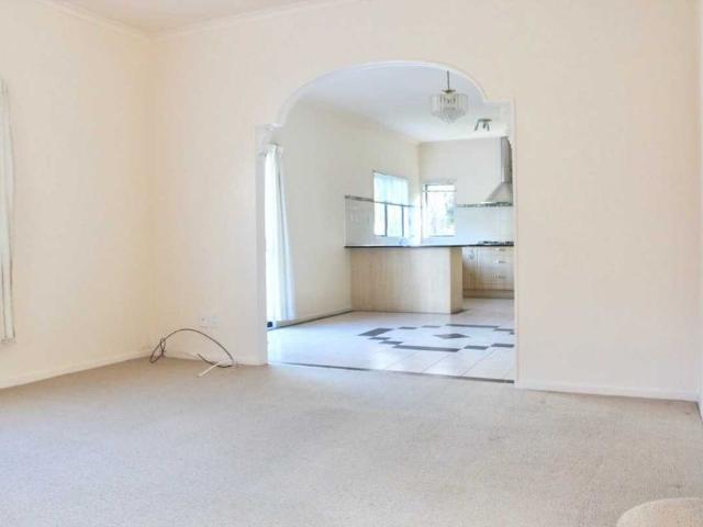 House for rent in Birkenhead, Kaipātiki