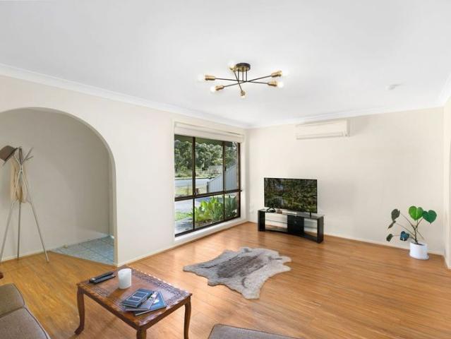 House for rent in Gosford, New South Wales