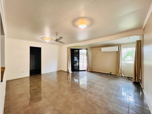 House for rent in Dysart, Queensland