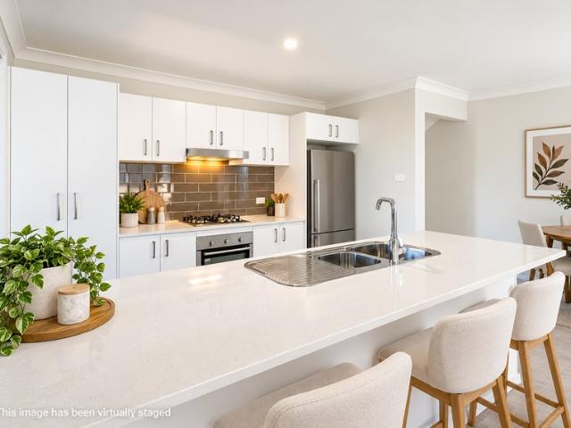 House for rent in Dillans Scrub, Cessnock City Council