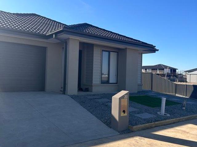House for rent in Lara, Victoria