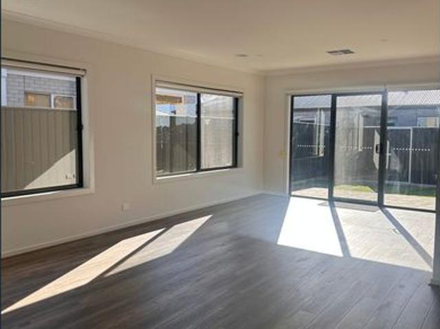 House for rent in Lara, Victoria