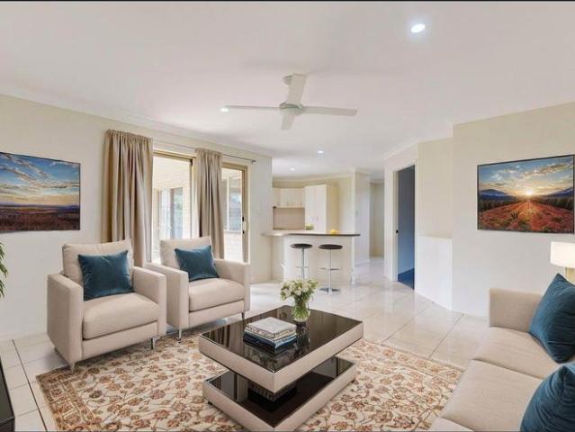 House for rent in Toombul, Queensland