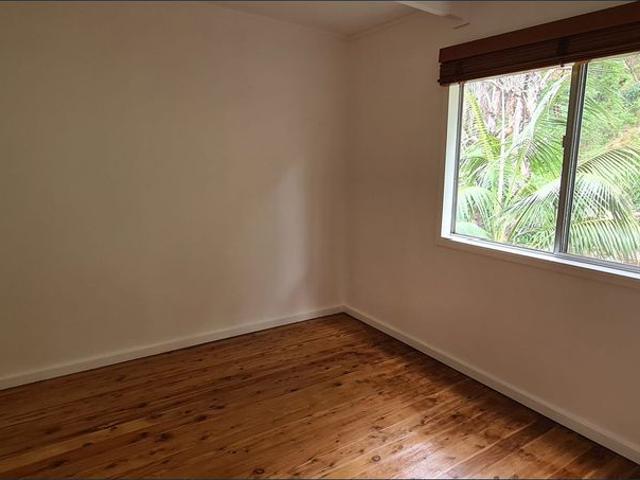 House for rent in Sussex Inlet, New South Wales