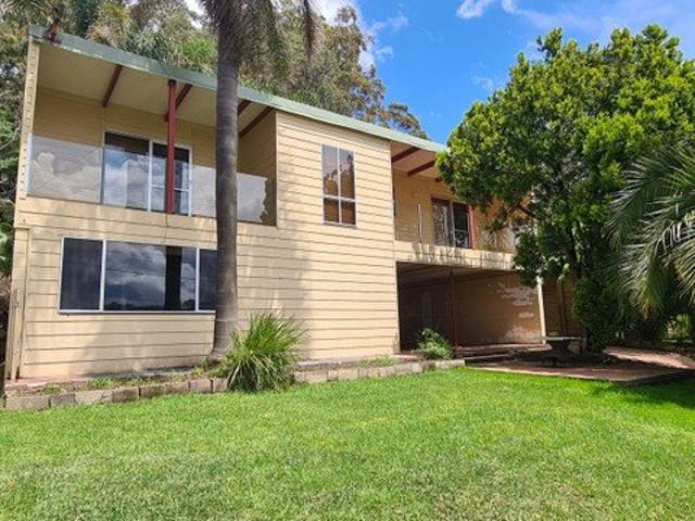 House for rent in Sussex Inlet, New South Wales