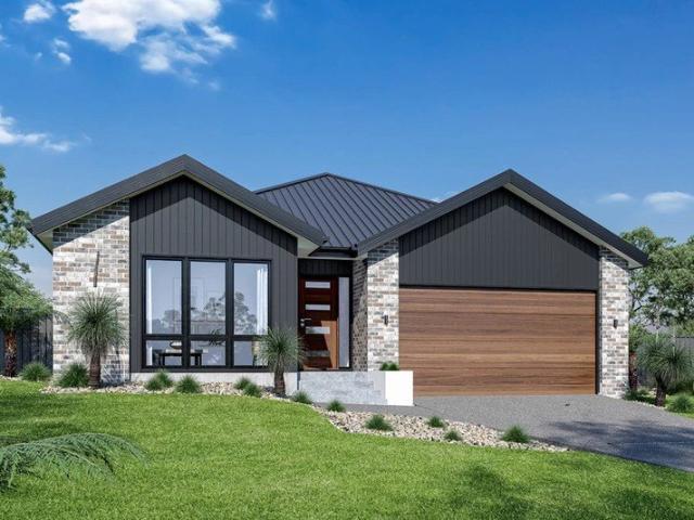 Cottage for sale in Wilton, New South Wales