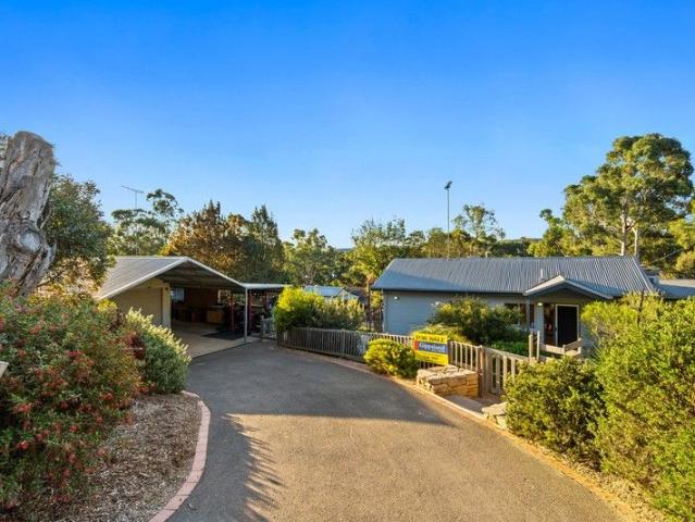 House for sale in Glenmaggie, Victoria