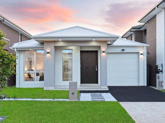 House for rent in Melonba, Sydney