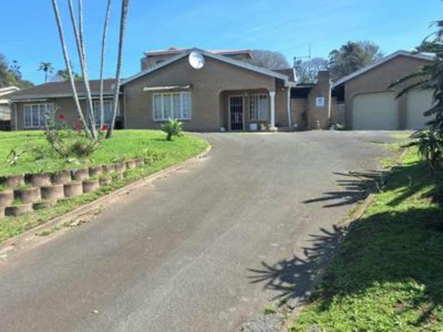 House for sale in Queensburgh, Kwazulu-natal