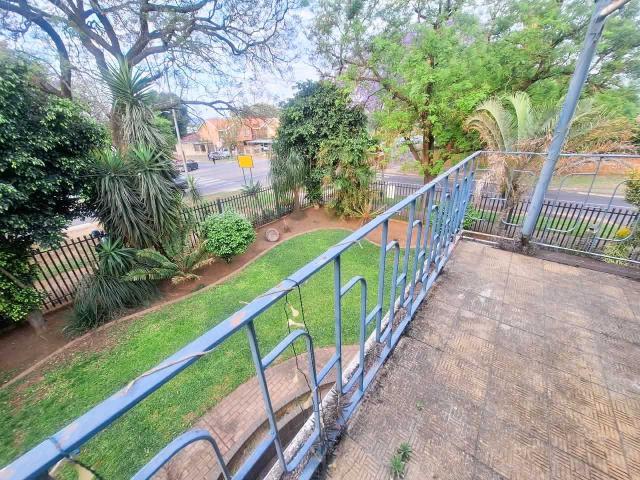 House for sale in Pretoria, City of Tshwane Metropolitan Municipality