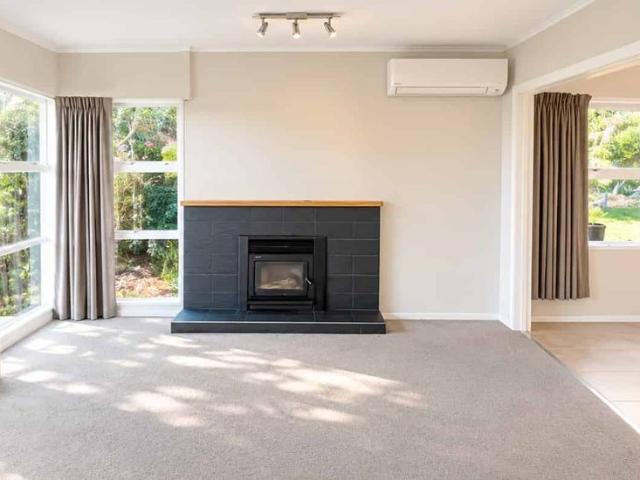 House for rent in Three Kings, Puketāpapa