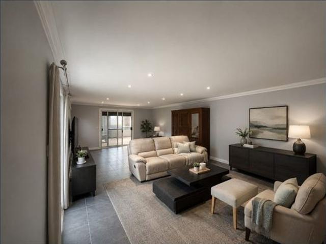 House for rent in Risdon Park South, South Australia