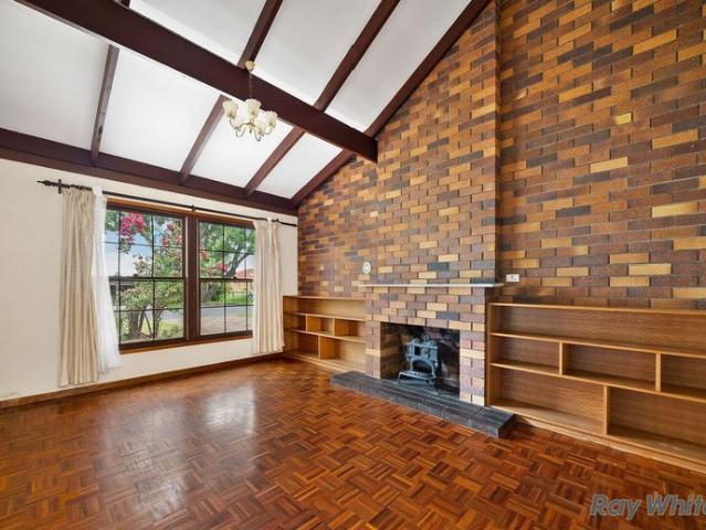 House for rent in Sunnybank, Greater Brisbane