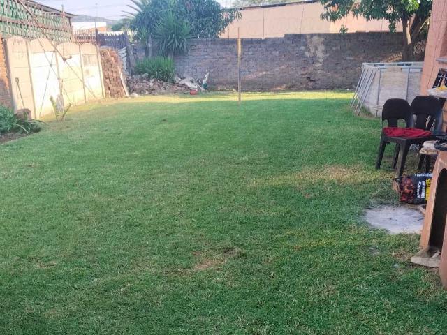 House for sale in Pretoria, City of Tshwane Metropolitan Municipality