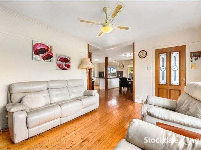 House for rent in Traralgon, Victoria