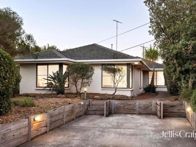 House for sale in Geelong, Victoria