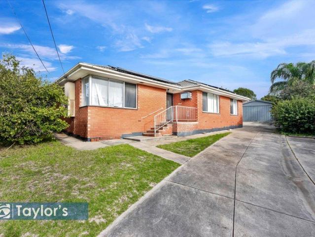 House for rent in Horseshoe Creek, South Australia