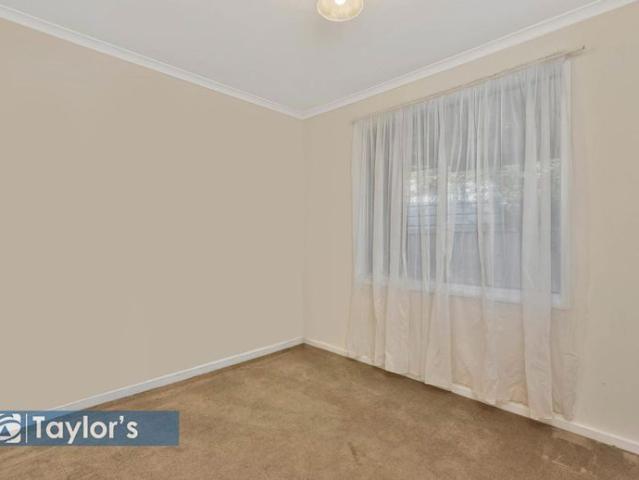 House for rent in Horseshoe Creek, South Australia