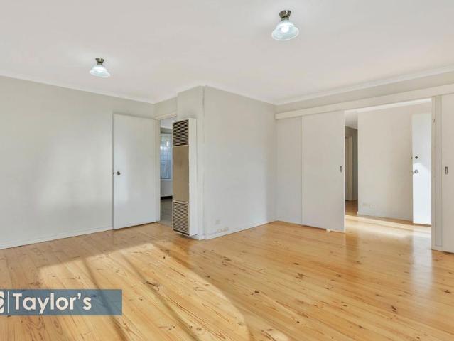 House for rent in Horseshoe Creek, South Australia