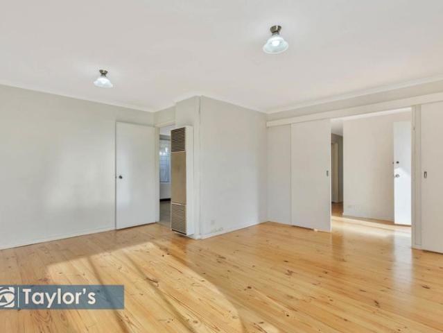 House for rent in Horseshoe Creek, South Australia