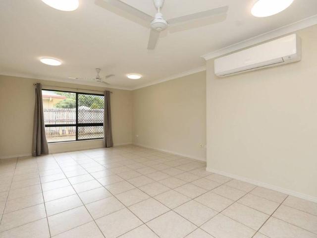 House for rent in Bentley Park, Cairns