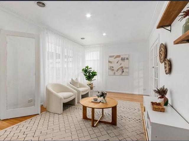House for rent in Traralgon, Victoria