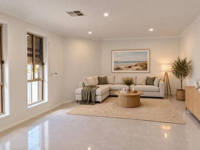 House for rent in Seaton, Adelaide