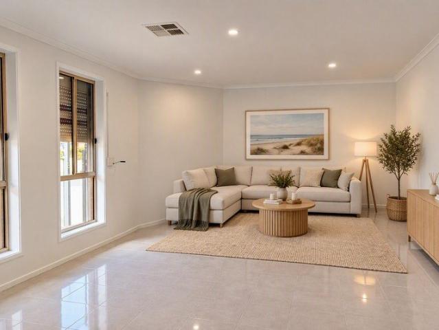 House for rent in Seaton, Adelaide