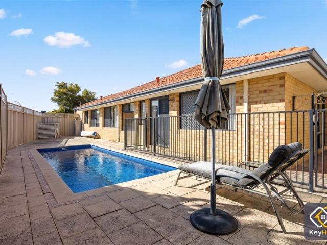 House for sale in Canning Vale, City of Gosnells