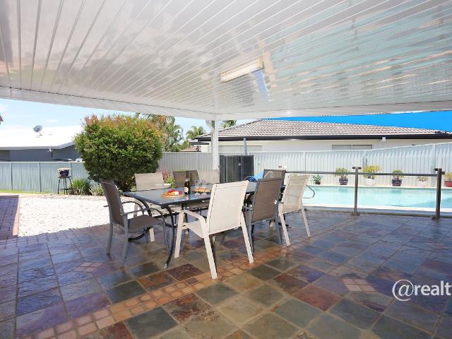 House for sale in Fernbrook, Queensland