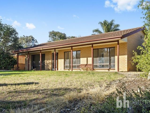 House for rent in Loxton North, The District Council of Loxton Waikerie