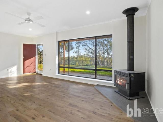 House for rent in Loxton, The District Council of Loxton Waikerie