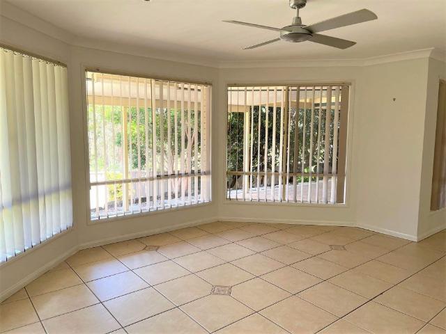 House for rent in Bom Bom, New South Wales