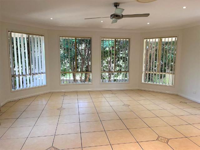 House for rent in Bom Bom, New South Wales