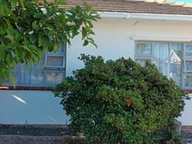 House for sale in Cape Town, Western Cape